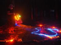 Pristroj se povedlo uvezt do provozu.JPG